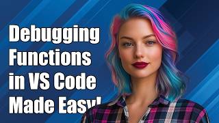 Functions debugging in VS Code How To Debug Google Cloud Functions In Visual Studio Code
