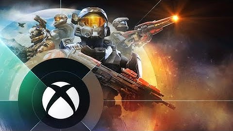 Halo Infinite not working through xbox game pass(game crashes)/Easy fix