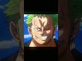 Big three edit#bluesky_r #onepiece #luffy #fyp #viral #shorts #subscribe