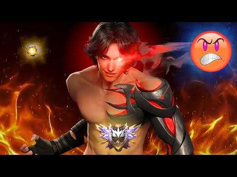 LIVE GUILD TEST