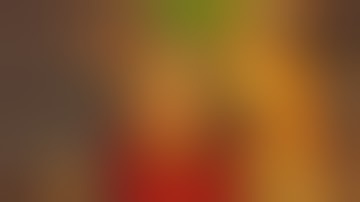 Jak 3™ VS Subrails Precursor Robot (No Damage)