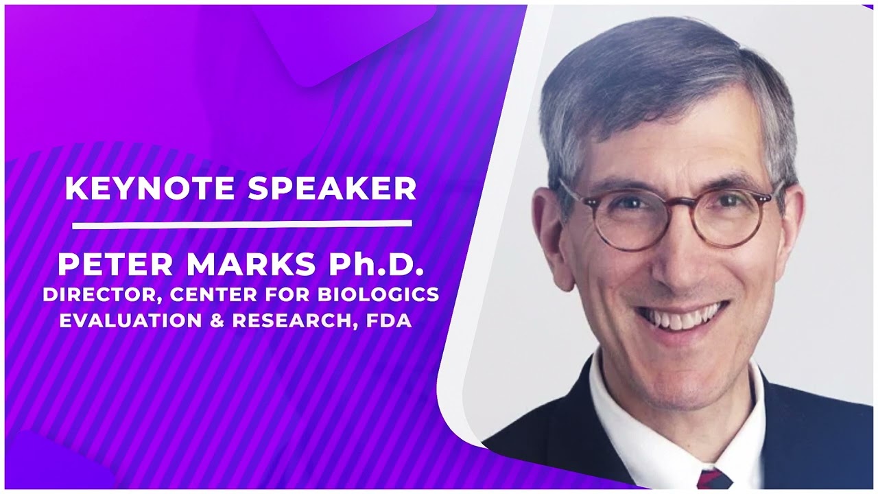 What to Expect at Maryland Life Sciences Bio Innovation Conference