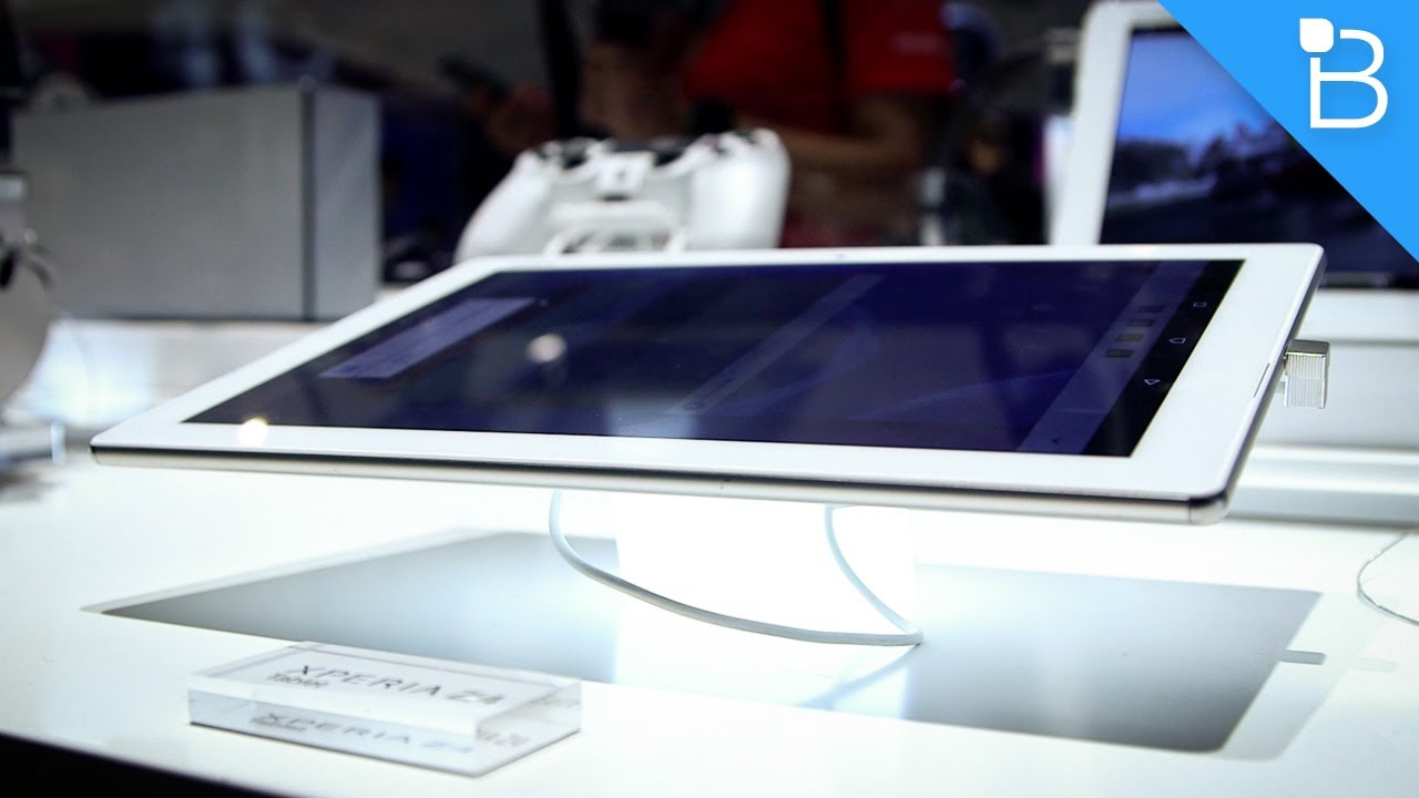 SONY Xperia Z4 タブレット ホワイト 本体　キーボード付き SONY Xperia Z4 タブレット ホワイト 本体 キーボード付き Xperia Z4