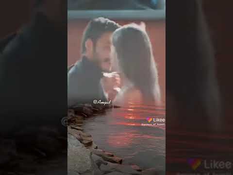 ذبحني طبع اسلوبك احبك واعشق عيوبك اسيبك لا حشا ما اقوى حياتي كلها صوبك