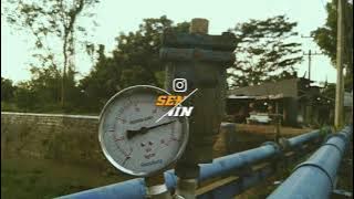 Download lagu Cinematic story wa~Hari Senin