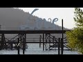 The Lowe Bros Harbor Official Video