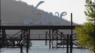 The Lowe Bros - Harbor