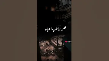 ماهر زين في حماك ربي غايتي رضاك انشودة دينية 