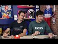 Les meilleurs cadeaux de Noël pour cyclistes !