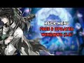 [FREE] Wuthering Waves Cheats (GUI-Menu) 3.0 [Windows]