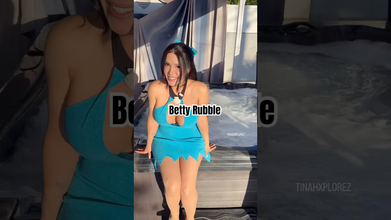 Waiting for Barney to come home ! #viralshort #flinstones #foryou