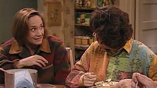 SISTERS ON A MISSION: Rosanne and Jackie Confront Dad’s SECRET MISTRESS of 20 Years