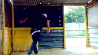 Daan ziinhoo'w ॐ rebolaation ¹
