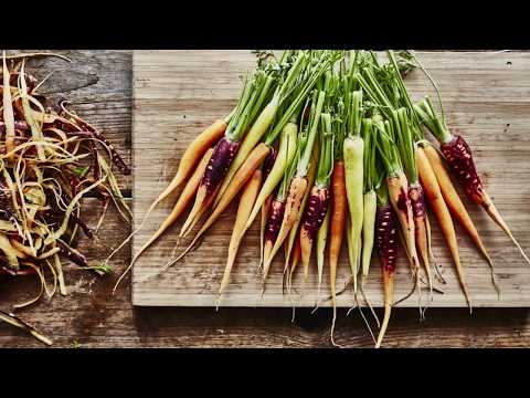 Видео: Оцет за консервиране на храни – Как да консервираме зеленчуци с оцет