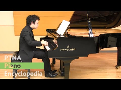 Imada Atsushi / Spindler - A Lovely Dance