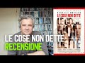 Recensione di 'Le cose non dette' di Muccino 🎬