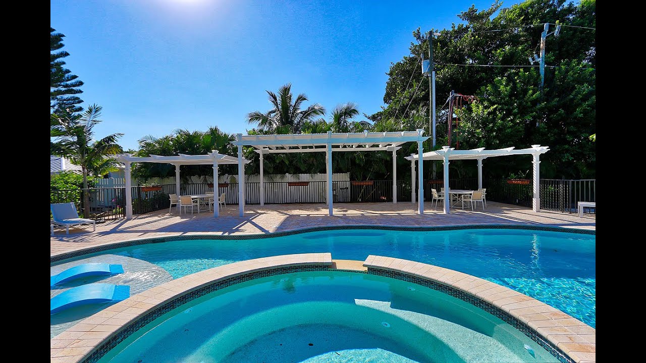 Angels Estate Captiva Drive Gulf to Bay Captiva Island Florida YouTube