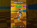 JAKE 999991QPlayed subway surfers Prison Run #OBBY#roblox #subwaysurfers