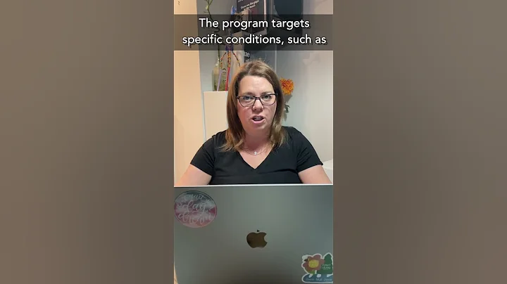 HRRP | Health IT Lingo