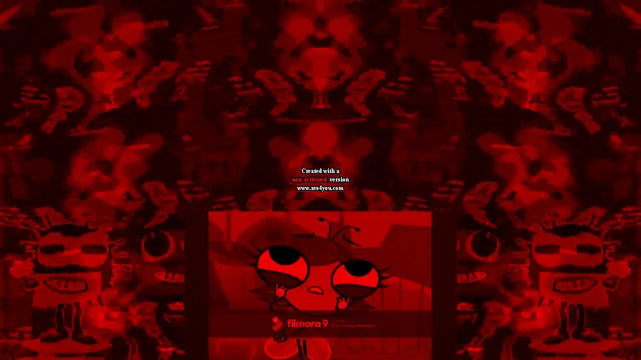 All Preview 2 Mouseheadz Deepfakes Effects Round 8 VS Myself