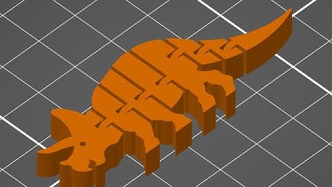 Clojure real-world-data meeting 12 snippet 1: Blender & Basilisp, Wordpress & Phel - Jarkko Saltiola