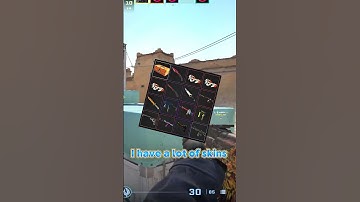 😩 Stepping away from CS2 — offering my fav skins to real fans