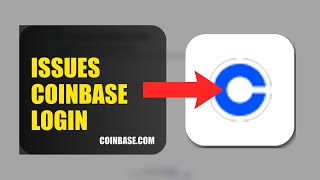 How To Fix Login Issues On Coinbase 2026 (COMPLETE GUIDE)