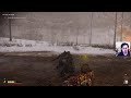 Hard Ghost of Tsushima I Finale PT 1