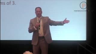 Creating a 30 day challenge