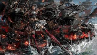 Nightcore - Reign Of Terror [HD]