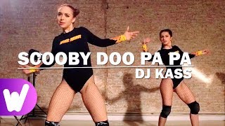 Download Lagu Scoby Do Pa P MP3 Scoby Do Pa P