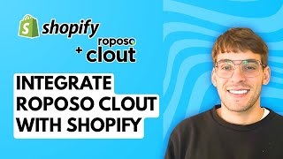 How to Integrate Roposo Clout with Shopify [2026 Full Guide] screenshot 4