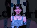 アンタイトル 宮本佳林