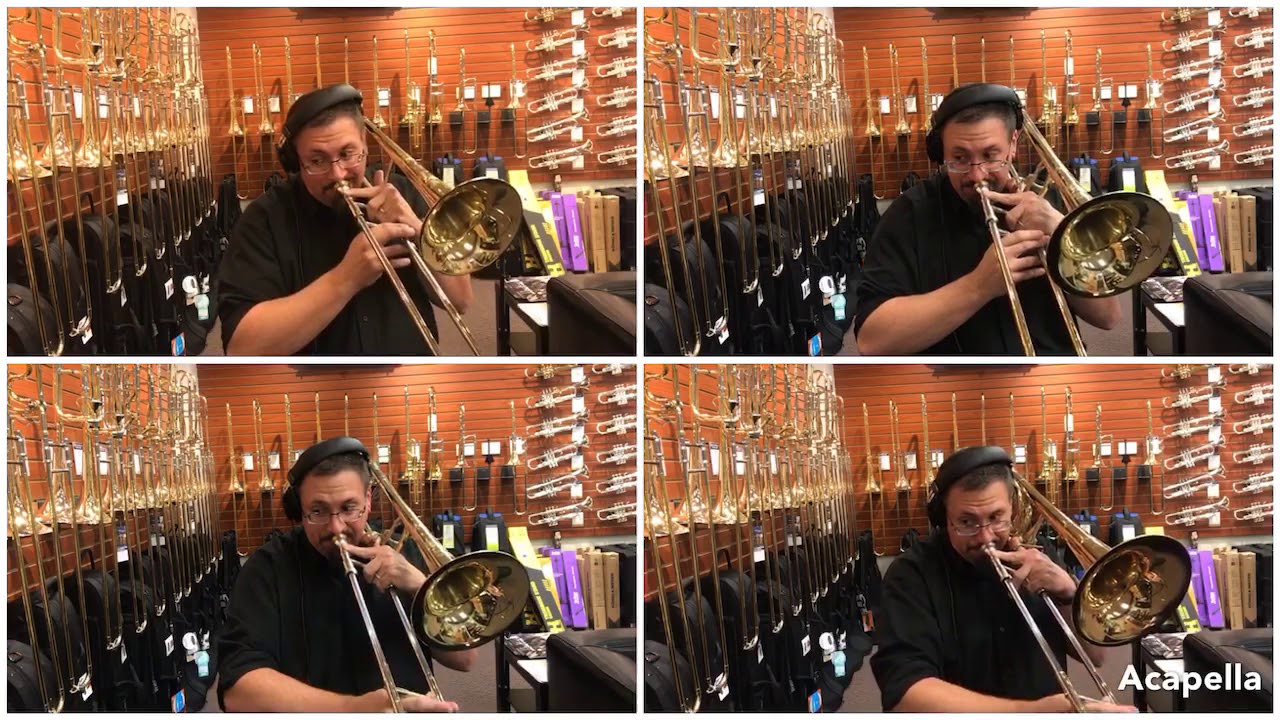 Schmitt Music's 122nd Birthday-"When You Think of Music, Think of Schmitt's".