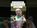 CHUKUA HATA MABIBI KASONGO Onlinecommunityke Wantam 