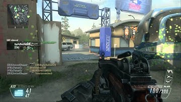 Random Class Generator #2