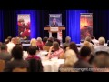 Emergency Management Summits
