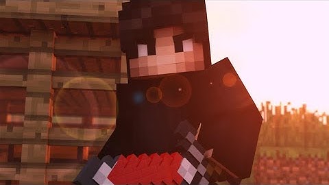 #272 INTRO FOR MAXORE