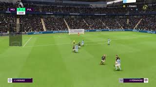 FIFA 23_20230517163501