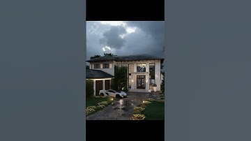 REVIT + LUMION MASTERCLASS IN 12 WEEKS! REGISTER NOW! 0256371316