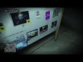 GTA5 HOW TO UNLOCK SECURITY INTEL PREP WORK - YouTube