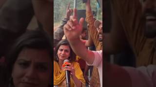 Poonam sarmaik Live Show Deha Balsan | Himachali Pahari Song