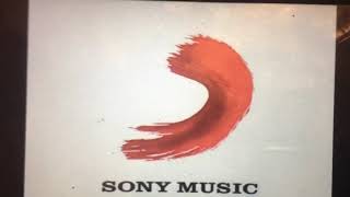 Schneiders Bakerysony Musicnickelodeon 2010