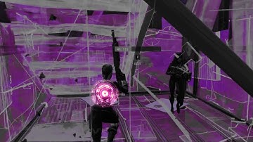 New Insane Effect For IOS/ANDROID (Tutorial At 705 Subscribers)