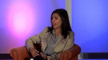 Panel: Regulatory Convergence & Accelerated Pathways