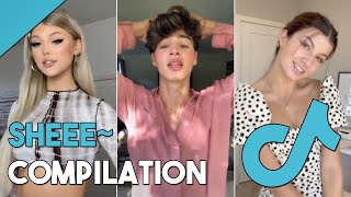 TikTok &quot;She~ Oh I Messed It Up&quot; Transformation || TikTok Compilation