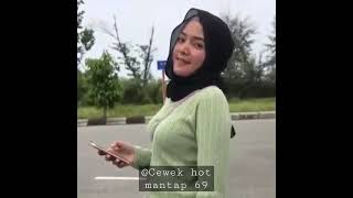 Cewek bikin Ghairah💦💦😍😋 #fyp#fypシ#tiktok#gununggede#sexy#cewekcantik#tiktoksange#ceweksange#cewekhot