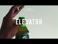 Don Von - Own Thang Ft. Denham