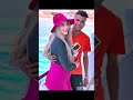 عصام صاصا و زوجته جهاد Shorts عصام صاصا و زوجته جهاد Shorts
