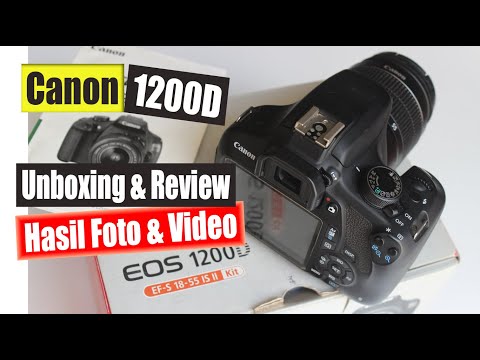 canon eos m50 di harga 7 jutaan guys! Video kali ini yaitu sebuah Unboxing Upgrade kamera channel Ar. 